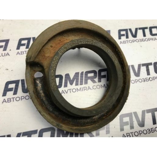Проставка задней пружины Hyundai i30 2007-2012 553442R000